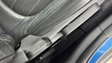 MINI Countryman 2.0 Cooper S Exclusive 5dr Petrol Hatchback